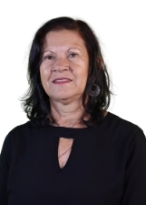 CHATA (AIDA)