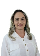 CLEIDE ENFERMEIRA