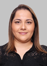 DAIANE