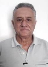 CELSO MONTOIA