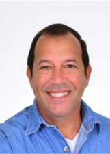 PROF. JUVENAL DIAS