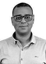 REGIS VALENTIM