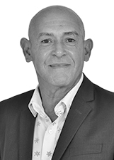 SERGIO PEREIRA DA COSTA
