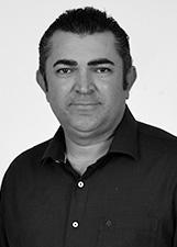 ADENILSON AGUIAR
