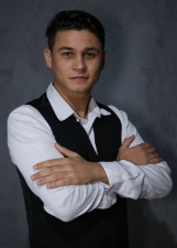 GABRIEL EDUARDO
