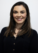 JULIANA DE CASSIA