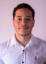 HENRIQUE MACIEL