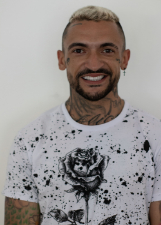 JONATHAN BATISTA