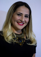 KARLA CREJOINAS