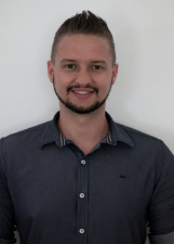 FELIPE PASQUALOTTO