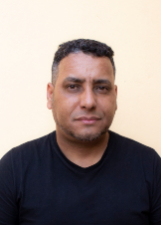 CARLOS SANTOS CANTOR