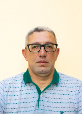 FABIO SEGURANÇA