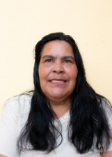 MARIA DA SILVA