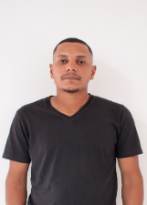 ADELMO CONRADO