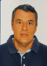 BAIANO