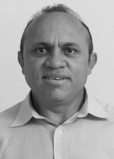 ALEMÃO MARCINEIRO