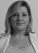 ANA CABRELLI