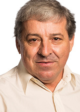 NUNO MENDONÇA