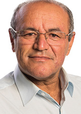 ARLEY DA MULETA