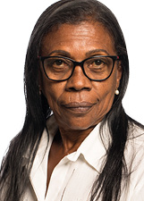 LU DE SALES