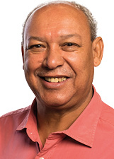 PROF RONALDO