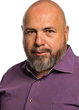 ROBERTO DA ADVOCACIA OPERARIA