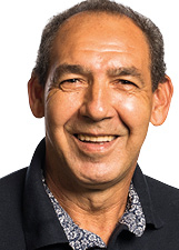 ARMANDO LOPES