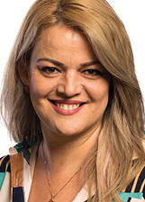 ADRIANA MARESTONI