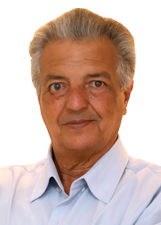 DUDU