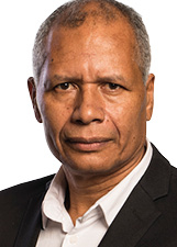 MIGUEL ADVOGADO