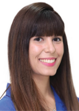 CARINA SMIRELLI