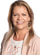 RAQUEL DIAS