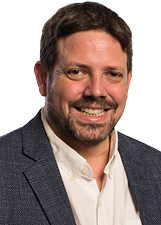 GUSTAVO GONÇALVES