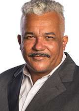 PAULÃO DO CENTRO
