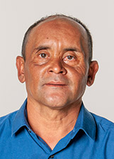 PAULINHO COOPERSONHOS