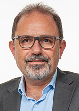 MOACIR BAQUIÃO