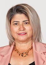 NATALIA DO PQ. HIPOLITO