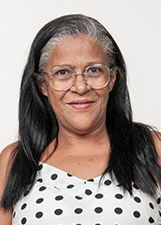 CONCEIÇÃO DO RUBI