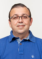 MARCOS FREITAS