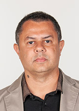 LUCIO DA KYRIOS