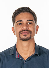 EDU LOPES