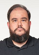 PROFESSOR BRUNO