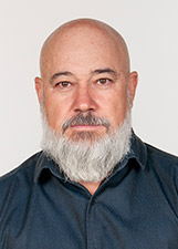 MAURO DO BARROCA