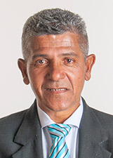 AGNALDO SILVA