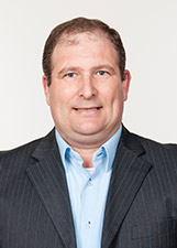 CLAUDIO STERZO