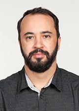 RAFAEL FABIANO