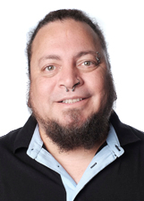 CHIQUINHO
