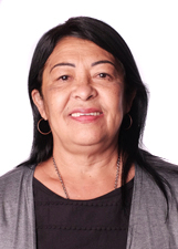 CIDA MOURA