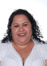 CÁSSIA DO ALIANÇA