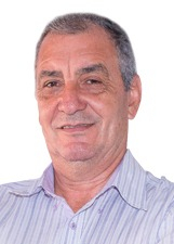 PAULO CLUBECA